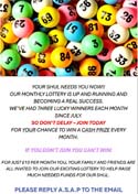Lottery