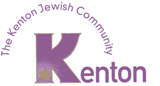 kenton community