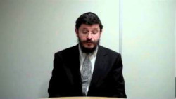 Ketubah