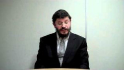 Ketubah